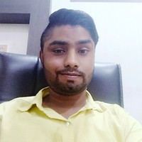 Muzaffar Rehman Rehman