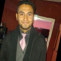 Andrés Martín