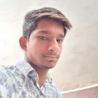 Naveen Prajapat