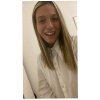 Giuliana Renga