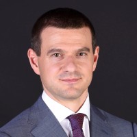 Thomas Scheiber