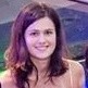 Ailín Mangas