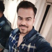 Bharat Pahuja