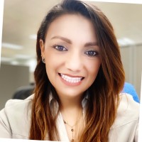 Leticia Herrera Hernandez