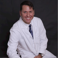Lucas Zurlo