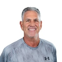Scott Riegle
