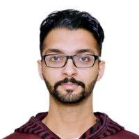 Jashan Bharti
