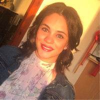 Nouran Adly