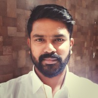 Kamalesh Gs