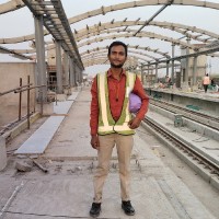 Jainulabdin Ansari
