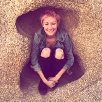 Kenna Smith