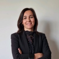 Raquel González Varela