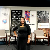 Hashini Rajakumaran