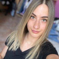 Chiara Reggiani