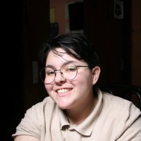 Maria Clara Folça Parada