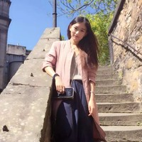 许颖璐
