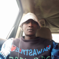 Orishie Diefah