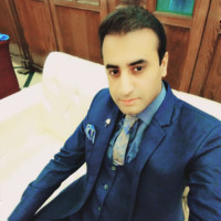 Muhammad Kamran