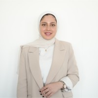 Aya Almousily
