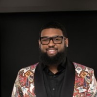 Marcus Wright