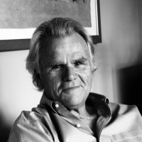 Randle Mell
