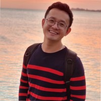 Hiển Lê