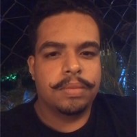 Felipe Santos