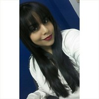 Diana Bulnes