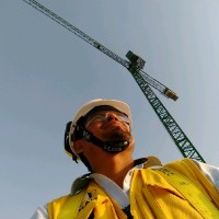 Alfredo Vargas González