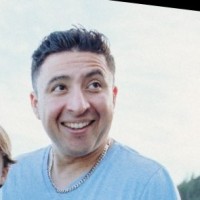 Jorge Mendoza