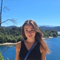 Julieta Rende