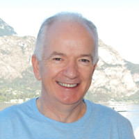 Michael Tierney