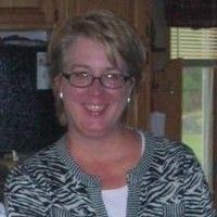Cathy Thompson