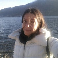 Laura Spada