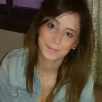 myriam gazarian