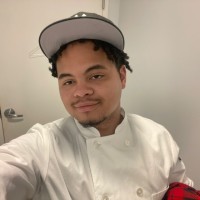 Justin Wimbush