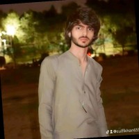 Chanda khan