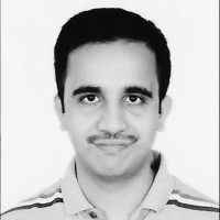 Mandar Pendse