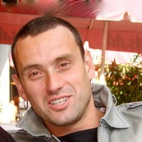 Kiril Rusev-Heitmann