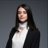 Francesca Smania