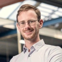 Twan Hilhorst