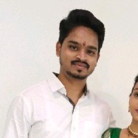 rohit jamdade