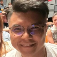 Eugene Sng