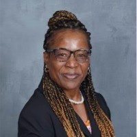 D’Evelyn Mcdonald