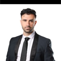 Onur Kilic