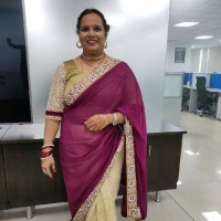 Prabhjeet Kaur