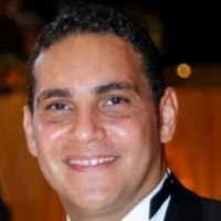 Mohamed Abo-Tera,PMP