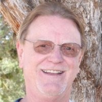 John Krauskopf
