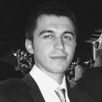 Muharrem Kaymul