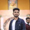 Sanjay C